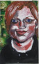 Hanna Kunstwerk Hanna