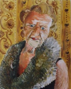 Oma Oma