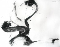 060624 060624