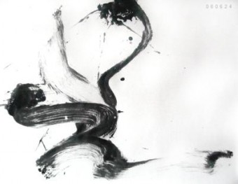 060624 060624