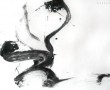 060624 Kunstwerk 060624