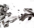 060625 Kunstwerk 060625