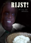 Rijst! Rijst!