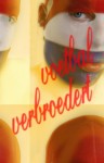 Voetbal Verbroedert Voetbal Verbroedert