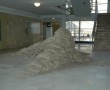 Ploeg Kunstwerk Ploeg