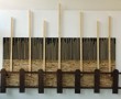 multicultivering Kunstwerk multicultivering