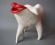 050904 Kunstwerk 050904