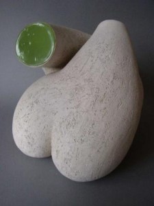 050602 050602