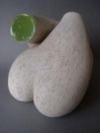 050602 050602