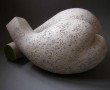050902 Kunstwerk 050902