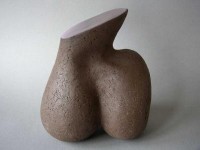 050510 050510