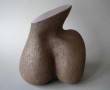 050510 Kunstwerk 050510