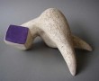 050507 Kunstwerk 050507
