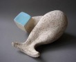 050401 Kunstwerk 050401