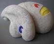 041003 + 041004 Kunstwerk 041003 + 041004