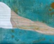 draaiing Kunstwerk draaiing