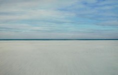 (113) lucht, zee, strand (113) lucht, zee, strand