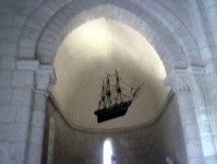 Luchtschip Luchtschip