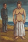 Der Soldat und das Maedchen Der Soldat und das Maedchen