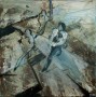 Blaricum Kunstwerk Blaricum