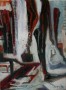 olomouctas Kunstwerk olomouctas