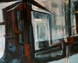 noord Kunstwerk noord