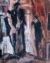 doorloop Kunstwerk doorloop