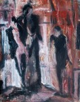 doorloop doorloop