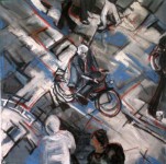 fietsopzeedijk fietsopzeedijk