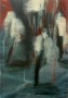 momenten Kunstwerk momenten