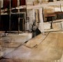 leando Kunstwerk leando