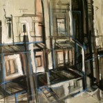 achteratelier achteratelier