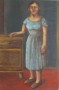 M.M. 40 Kunstwerk M.M. 40