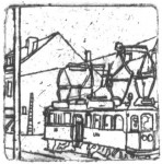 Limburgse tram Limburgse tram