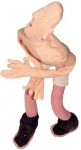 Piet Piet