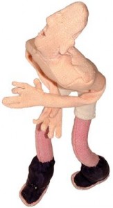 Piet Piet