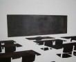 zonder titel Kunstwerk zonder titel
