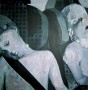 Hans en Grietje Kunstwerk Hans en Grietje