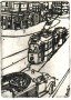Lijn 10 Kunstwerk Lijn 10