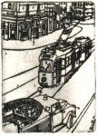 Lijn 10 Lijn 10