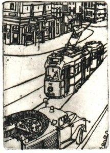 Lijn 10 Lijn 10