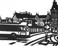 Lijn 33 Lijn 33
