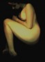 Float Kunstwerk Float