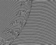 Plexouda 2 Kunstwerk Plexouda 2