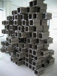 grid grid