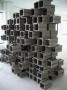 grid Kunstwerk grid