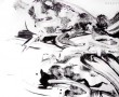 060627 Kunstwerk 060627