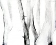 060628 Kunstwerk 060628