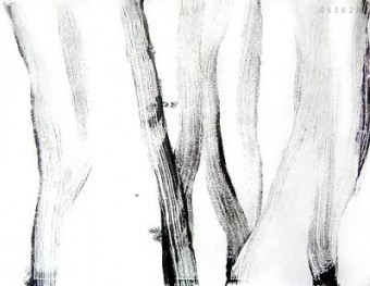 060628 060628