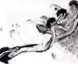 060703 Kunstwerk 060703